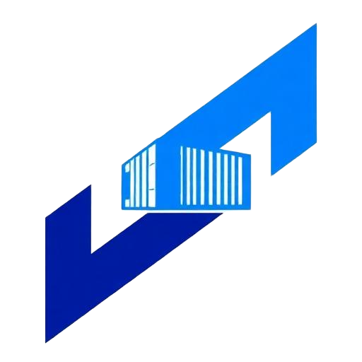 Cobalt Freight logo