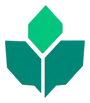 Halcyon Bio logo