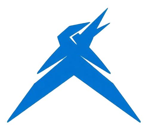 Kestrel Capital logo