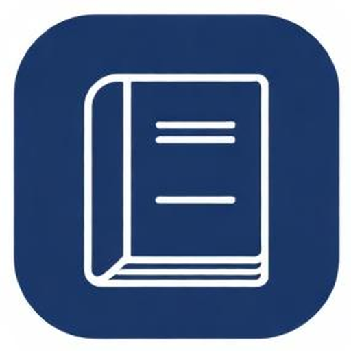 Ledgerly logo