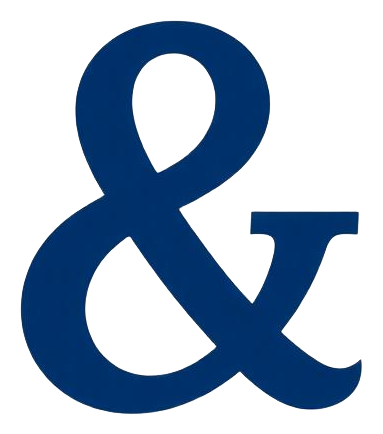 Marlowe & Co logo