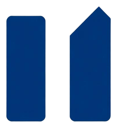 Meridian Growth logo