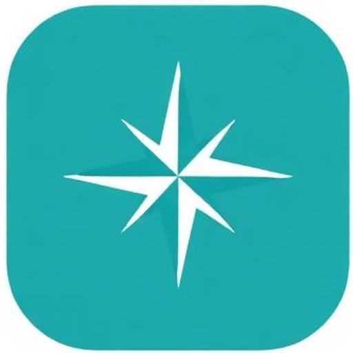 Northwind Labs logo