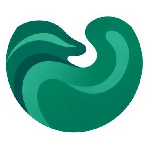 Orinoco Ventures logo