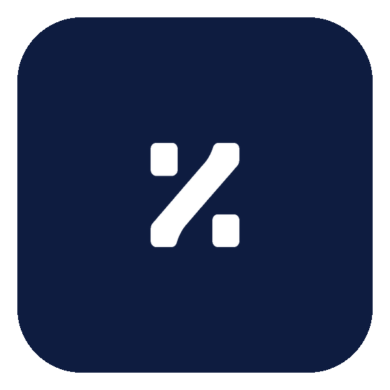 Quietmark logo