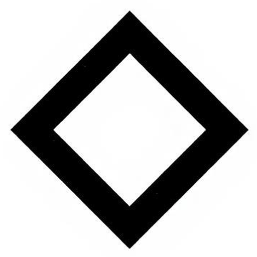 Sable Partners logo