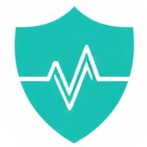 Verity Health logo
