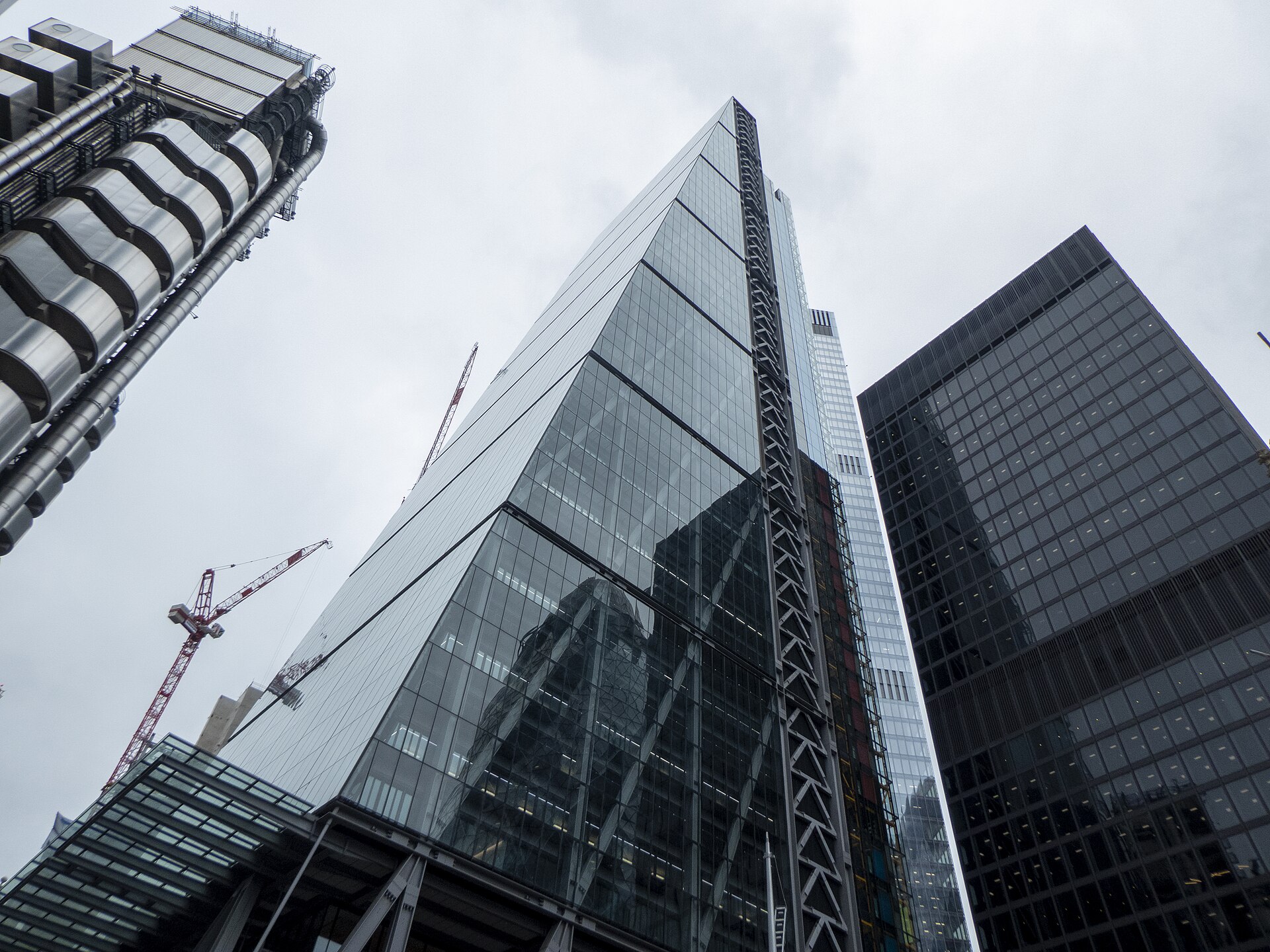 NorthRow closes £14m Series A to expand automated KYB checks