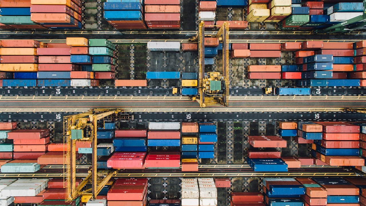 Cobalt Freight opens Rotterdam desk